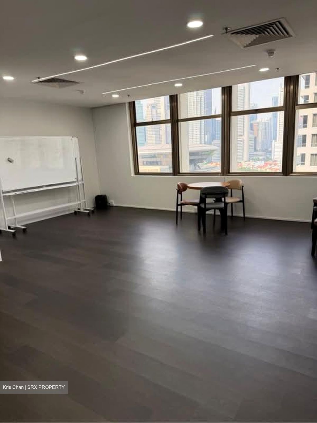 Peninsula Plaza (D6), Office #587100831